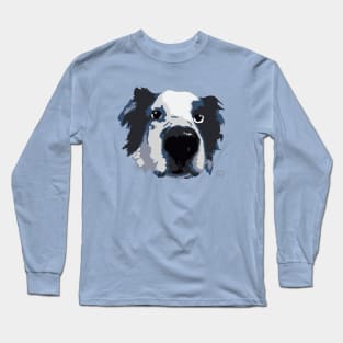 Australian Shepherd Long Sleeve T-Shirt